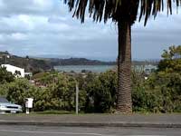 Waiheke Island