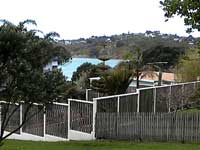 Waiheke Island