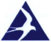 Audubon Society