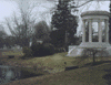 Mt. Auburn Cemetary