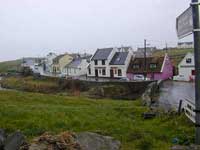 Doolin, Co. Clare