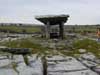 The Burren
