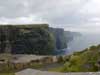 Cliffs of Moher