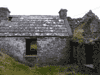 Famine House