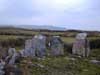 Neolithic Site
