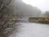 The River Boyne