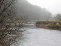 Drogheda, Co. Louth
