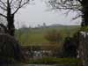 Newgrange