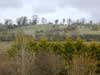 Uisneach