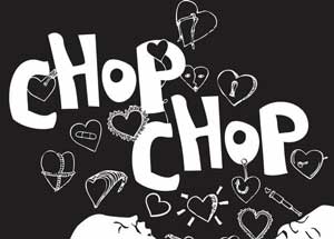 BRU03_ChopChop-300