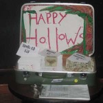 HappyHollows_OBriens01a